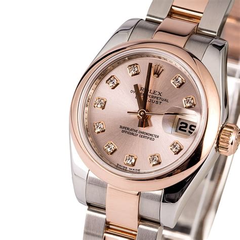 rolex gebraucht damen|rolex modelle.